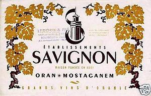 Oran Pub vins 028